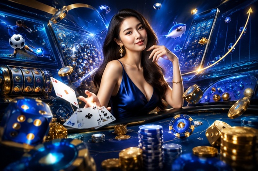 li7789